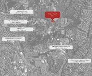 Images for Burtonhole Lane, Mill Hill Village