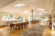 Images for Burtonhole Lane, Mill Hill Village