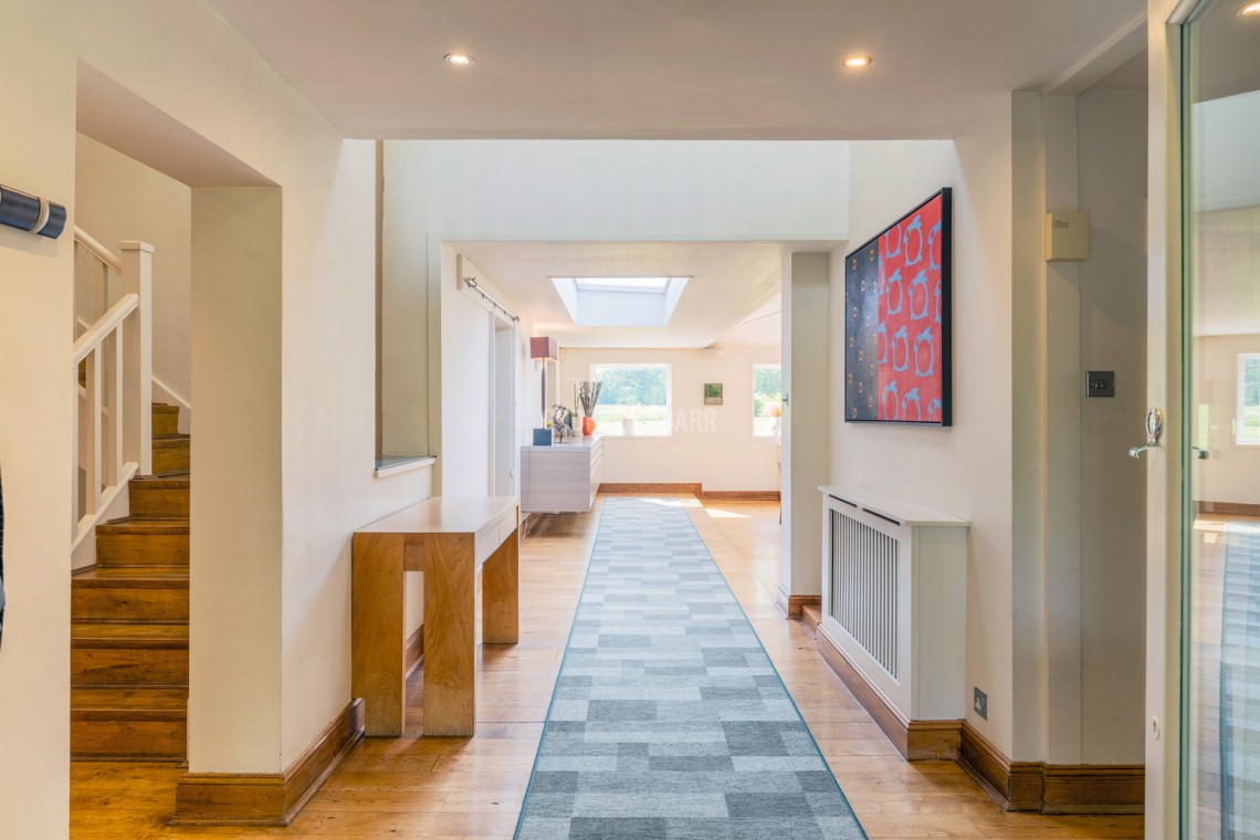 Images for Burtonhole Lane, Mill Hill Village