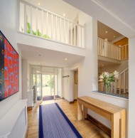 Images for Burtonhole Lane, Mill Hill Village