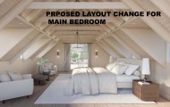 Images for Burtonhole Lane, Mill Hill Village