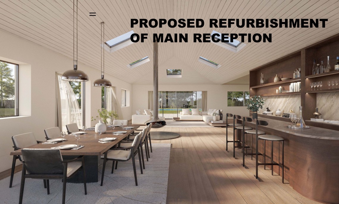 Images for Burtonhole Lane, Mill Hill Village