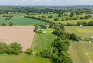 Images for Burtonhole Lane, Mill Hill Village