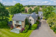 Images for Burtonhole Lane, Mill Hill Village
