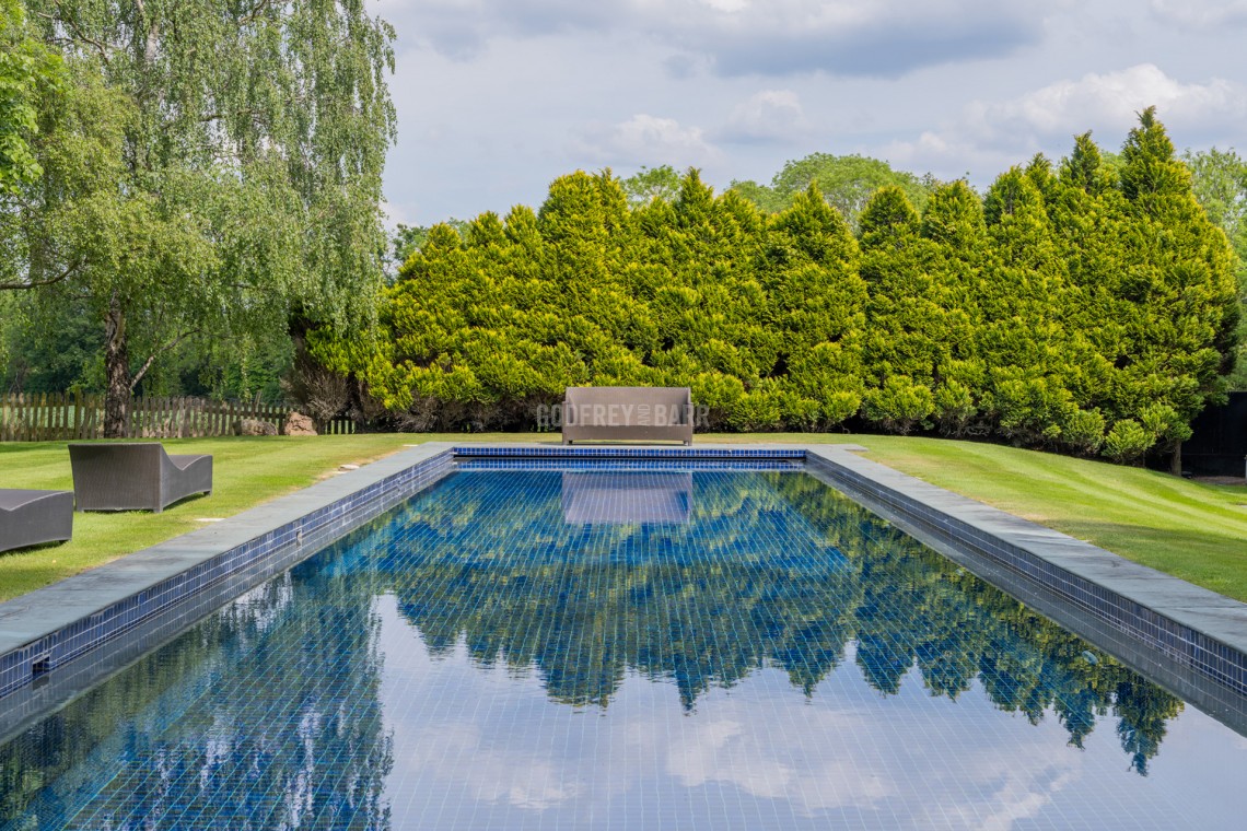 Images for Burtonhole Lane, Mill Hill Village