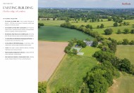 Images for Burtonhole Lane, Mill Hill Village