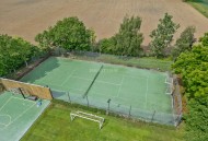 Images for Burtonhole Lane, Mill Hill Village