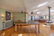 Images for Burtonhole Lane, Mill Hill Village