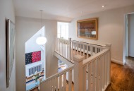 Images for Burtonhole Lane, Mill Hill Village