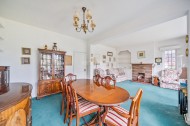 Images for Brim Hill, Hampstead Garden Suburb