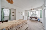 Images for Brim Hill, Hampstead Garden Suburb