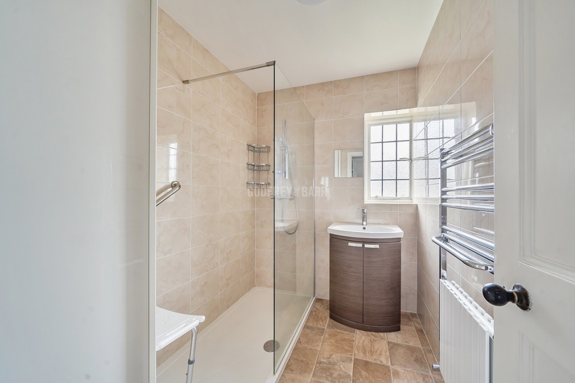 Images for Brim Hill, Hampstead Garden Suburb
