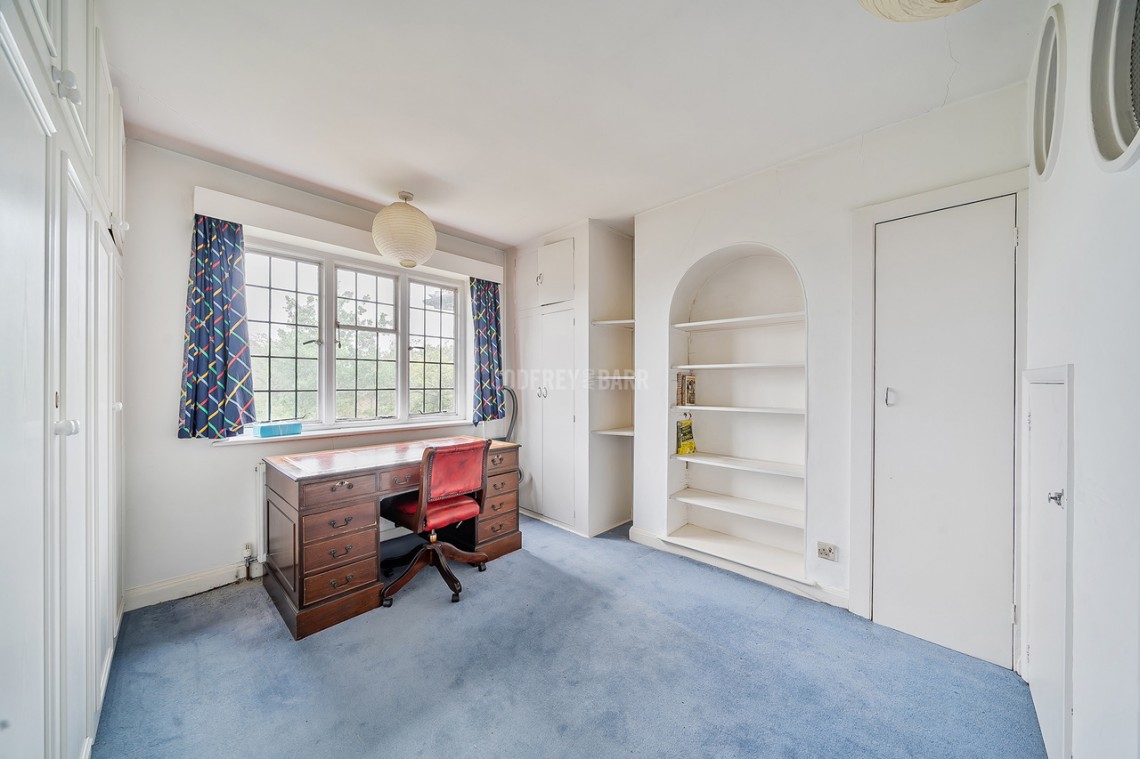 Images for Brim Hill, Hampstead Garden Suburb