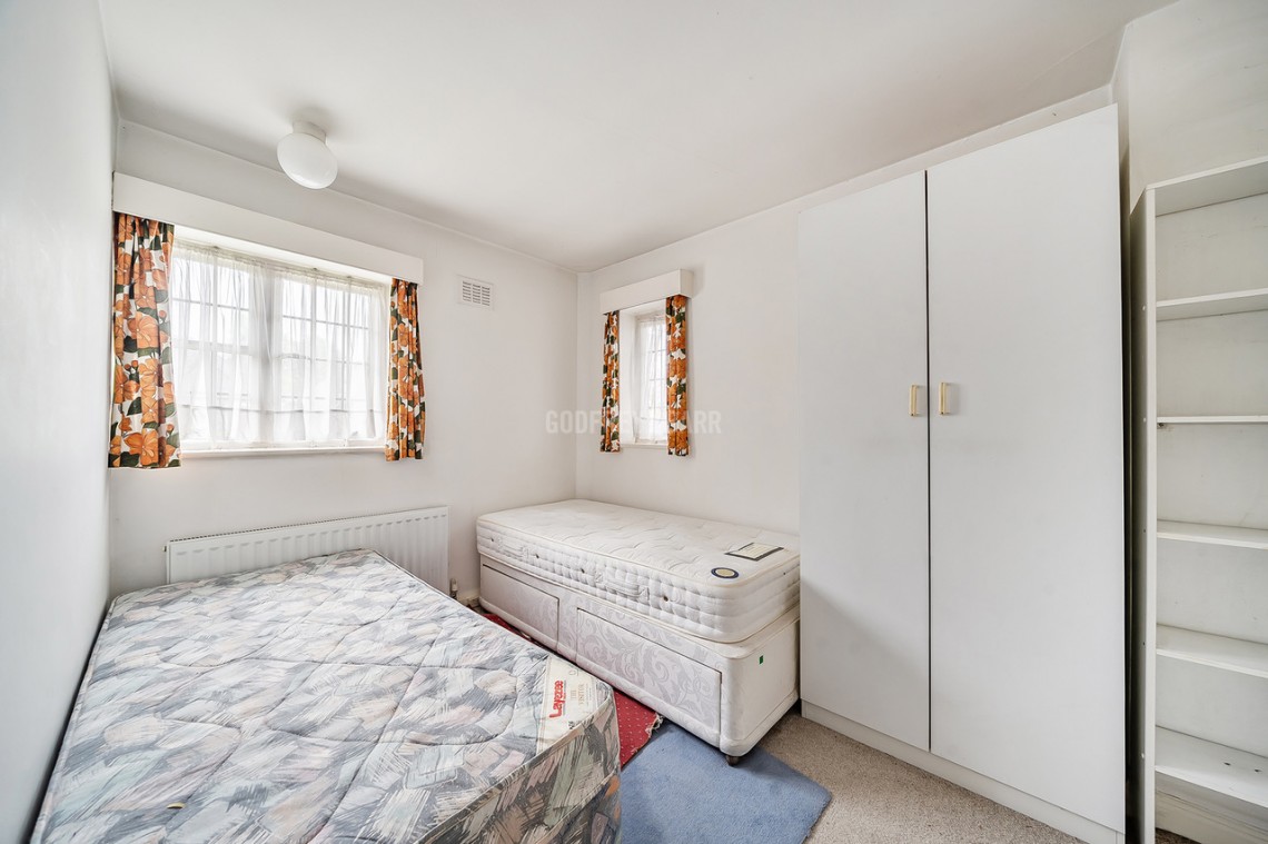 Images for Brim Hill, Hampstead Garden Suburb