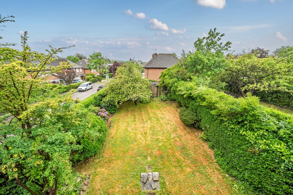 Images for Brim Hill, Hampstead Garden Suburb