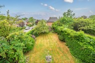 Images for Brim Hill, Hampstead Garden Suburb