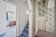 Images for Brim Hill, Hampstead Garden Suburb