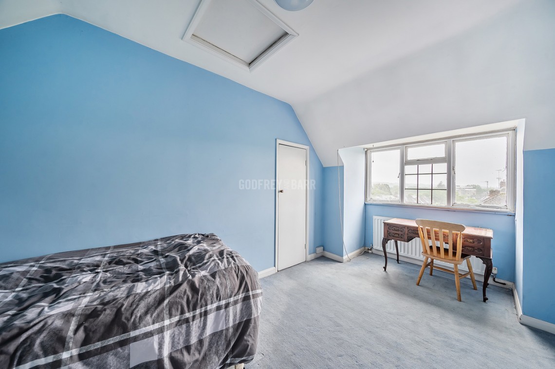Images for Brim Hill, Hampstead Garden Suburb