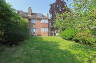 Images for Brim Hill, Hampstead Garden Suburb