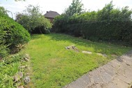 Images for Brim Hill, Hampstead Garden Suburb