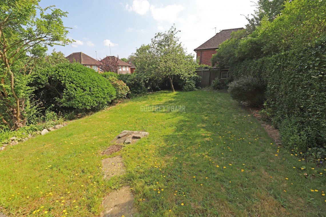 Images for Brim Hill, Hampstead Garden Suburb