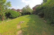 Images for Brim Hill, Hampstead Garden Suburb