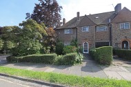 Images for Brim Hill, Hampstead Garden Suburb