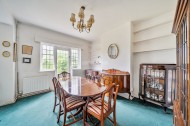 Images for Brim Hill, Hampstead Garden Suburb