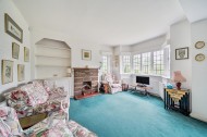 Images for Brim Hill, Hampstead Garden Suburb