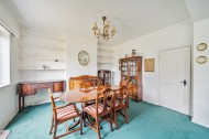 Images for Brim Hill, Hampstead Garden Suburb