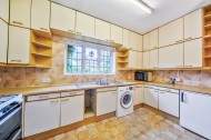 Images for Brim Hill, Hampstead Garden Suburb