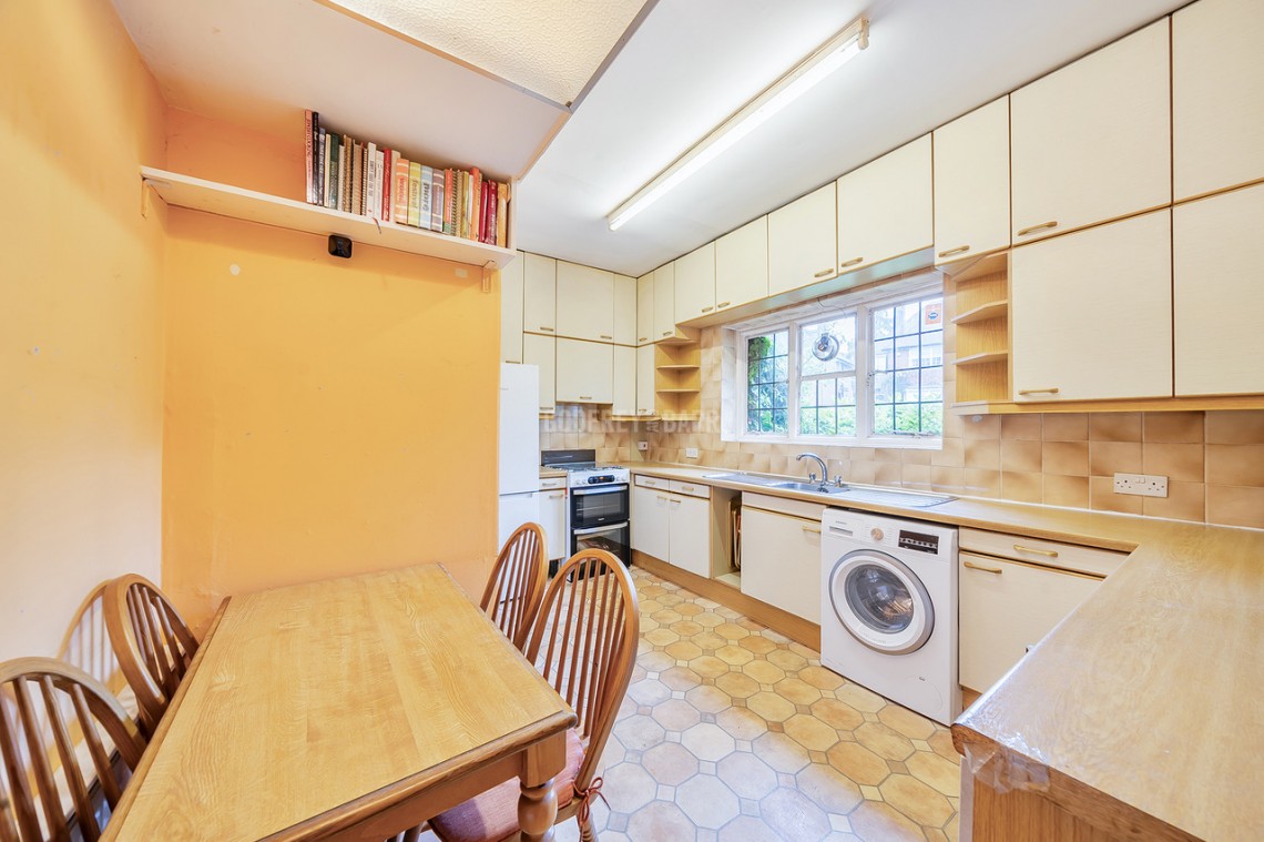 Images for Brim Hill, Hampstead Garden Suburb