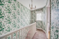Images for Brim Hill, Hampstead Garden Suburb