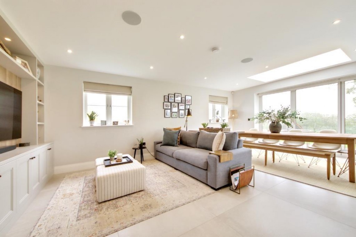 Images for Bridle Close, Shenley Borders