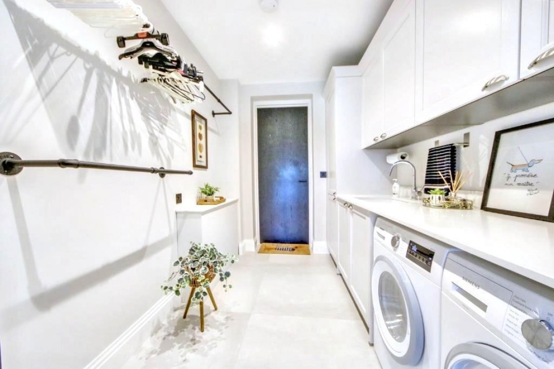 Images for Bridle Close, Shenley Borders