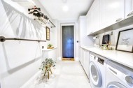 Images for Bridle Close, Shenley Borders