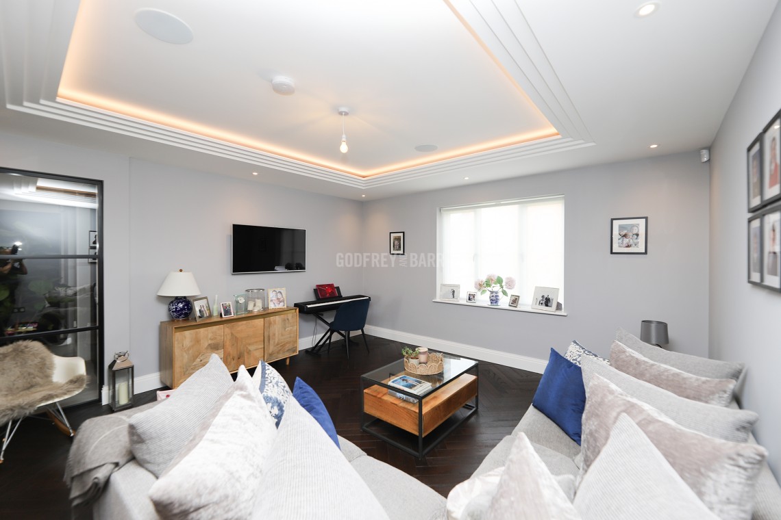 Images for Bridle Close, Shenley Borders