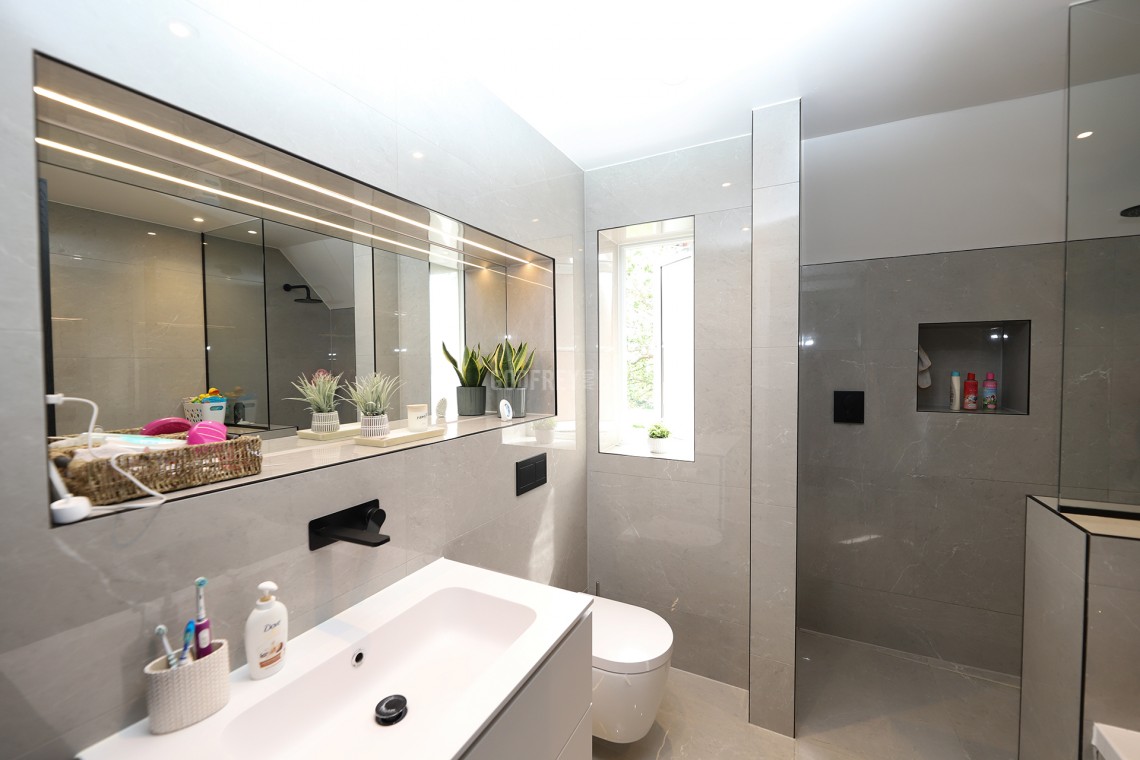 Images for Bridle Close, Shenley Borders
