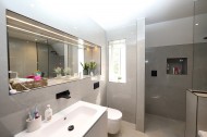 Images for Bridle Close, Shenley Borders