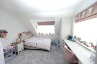 Images for Bridle Close, Shenley Borders