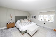Images for Bridle Close, Shenley Borders