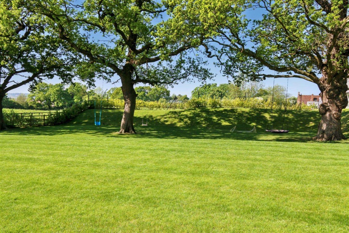 Images for Bridle Close, Shenley Borders