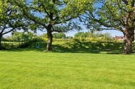 Images for Bridle Close, Shenley Borders