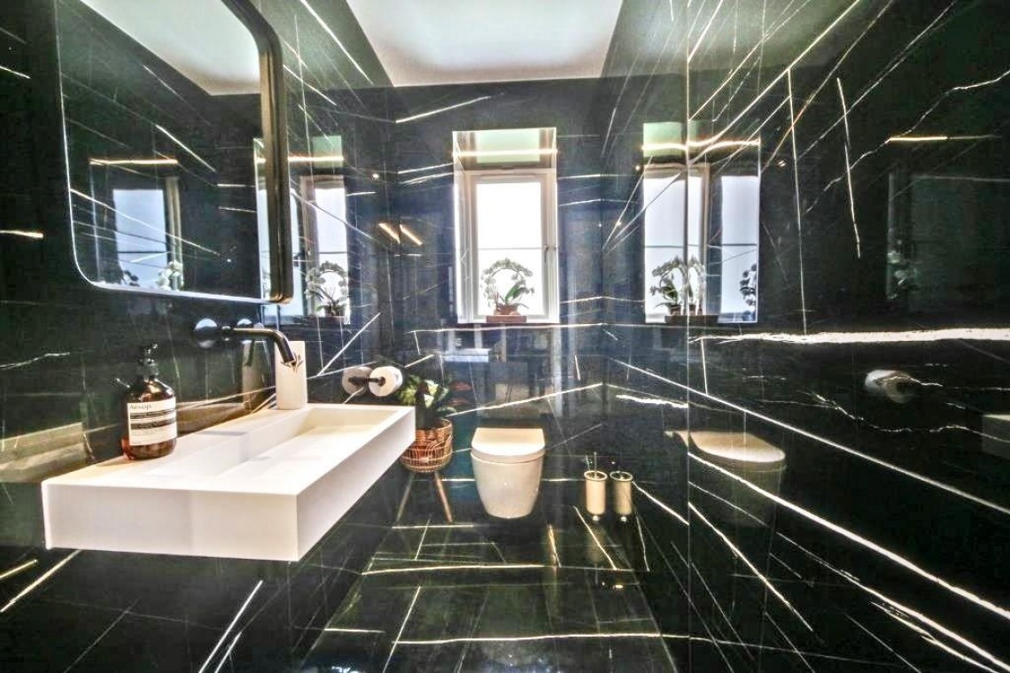 Images for Bridle Close, Shenley Borders