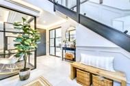 Images for Bridle Close, Shenley Borders