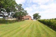 Images for Bridle Close, Shenley Borders