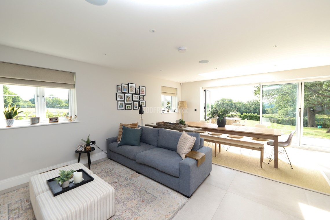 Images for Bridle Close, Shenley Borders