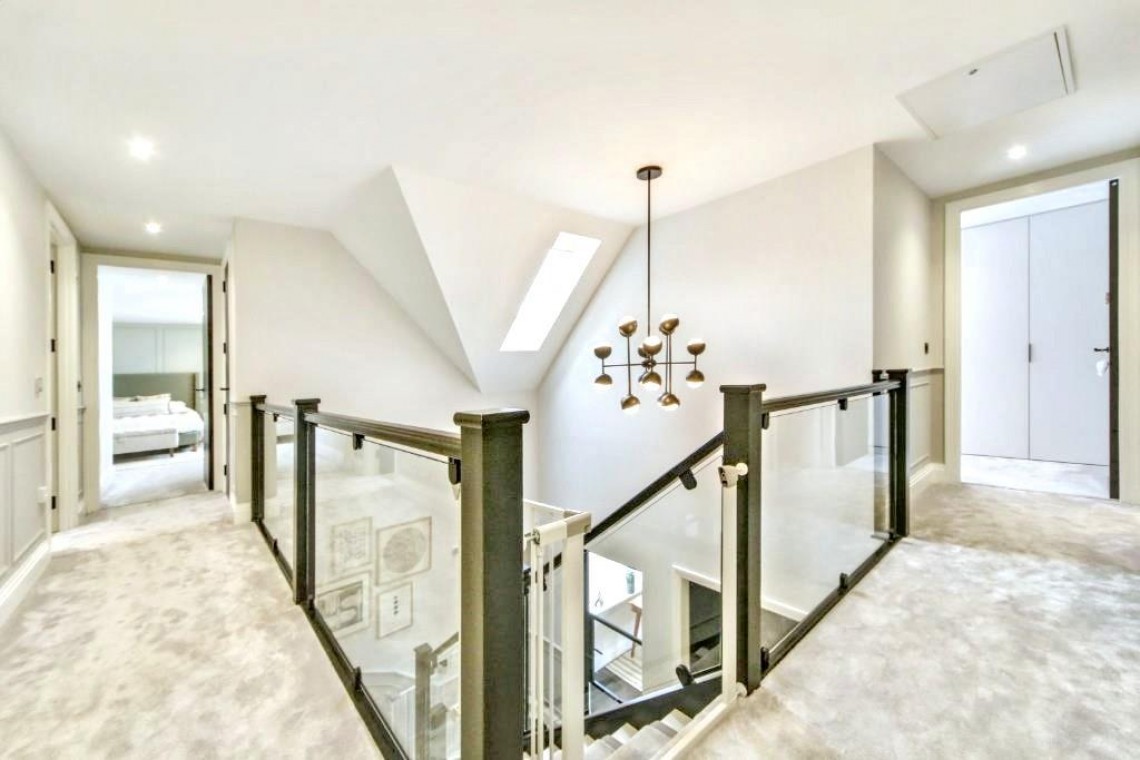Images for Bridle Close, Shenley Borders