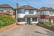 Images for Tretawn Gardens, Mill Hill