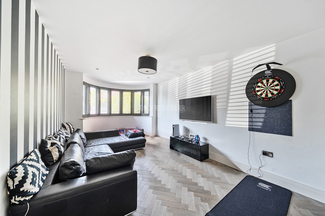 Images for Tretawn Gardens, Mill Hill